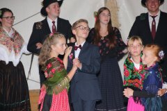 IMG_3481