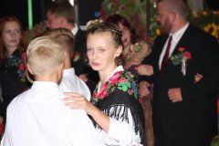 IMG_3482