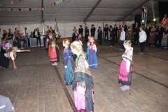 IMG_3500