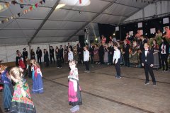 IMG_3501