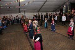 IMG_3503