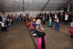 IMG_3506