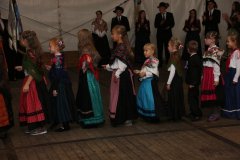 IMG_3512
