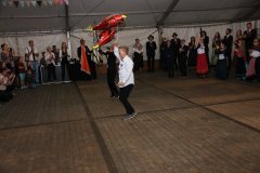 IMG_3518