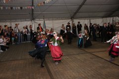 IMG_3525