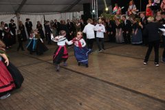 IMG_3526