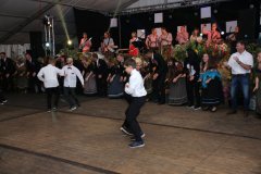 IMG_3527