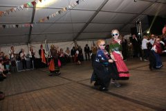 IMG_3538