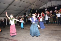 IMG_3541