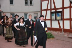 IMG_5251