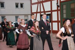 IMG_5254