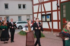 IMG_5256
