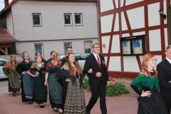 IMG_5258