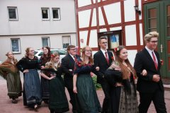 IMG_5259