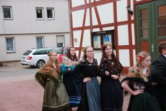 IMG_5261
