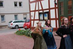 IMG_5262