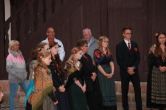 IMG_5267