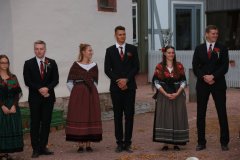 IMG_5271