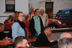 IMG_5274