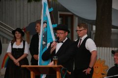 IMG_5276