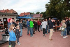 IMG_5280