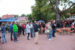 IMG_5281