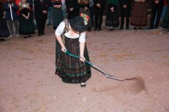 IMG_5297