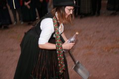 IMG_5300