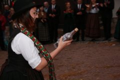 IMG_5301