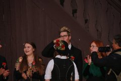 IMG_5310