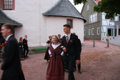 IMG_5319
