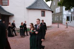 IMG_5320