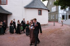 IMG_5321