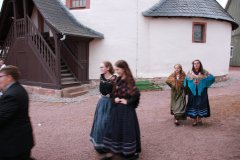 IMG_5326