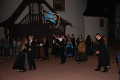 IMG_5331
