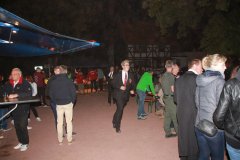 IMG_5339