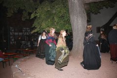 IMG_5341