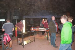 IMG_5344