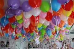 IMG_5346