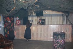 IMG_5351