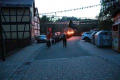 IMG_5380