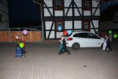 IMG_5382