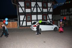 IMG_5383