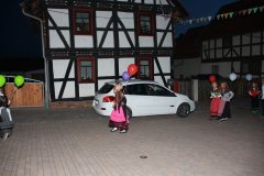 IMG_5384