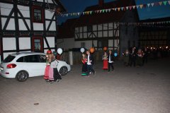 IMG_5385