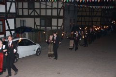 IMG_5388