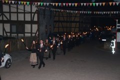 IMG_5389