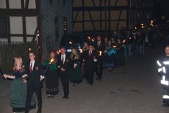 IMG_5391