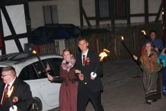 IMG_5394