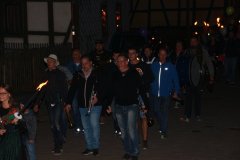 IMG_5395